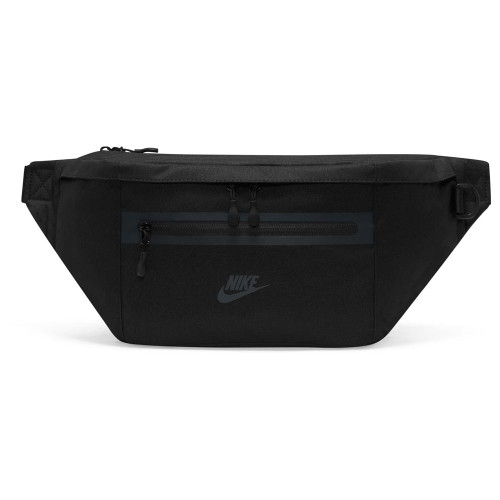 Nike Τσαντάκι μέσης Elemental Premium